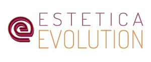 Estetica Evolution